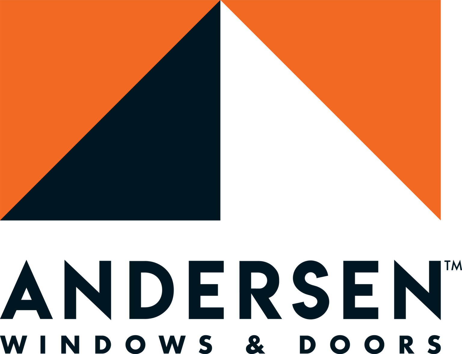 ANDERSEN_Logo_Square_RGB-Website