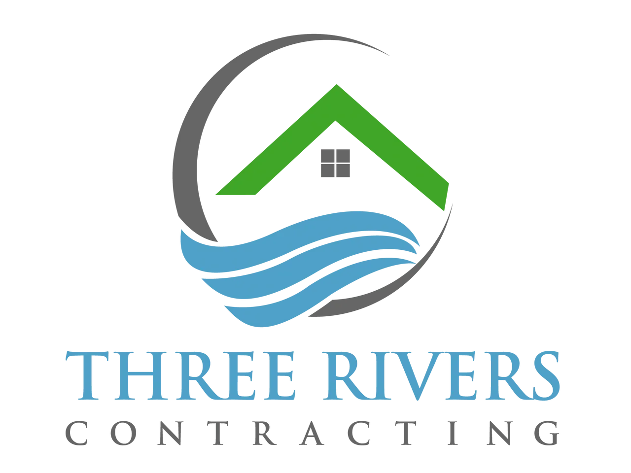 Three Rivers Contracting