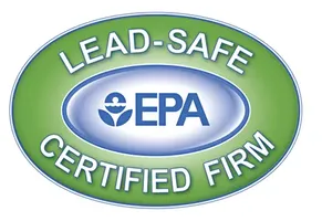 EPA